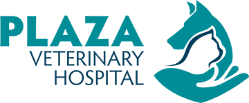 Plaza Veterinary Hospital